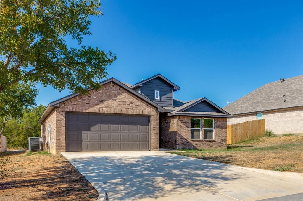 1523 Jacqueline Lane