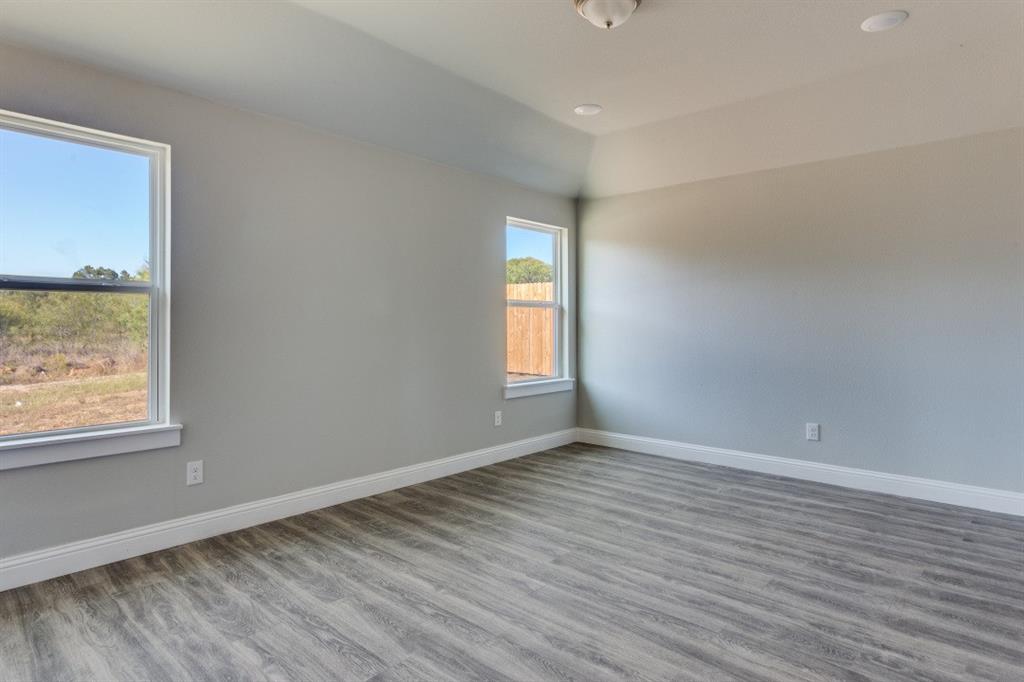 Pitcock Add Sec 3 - Residential