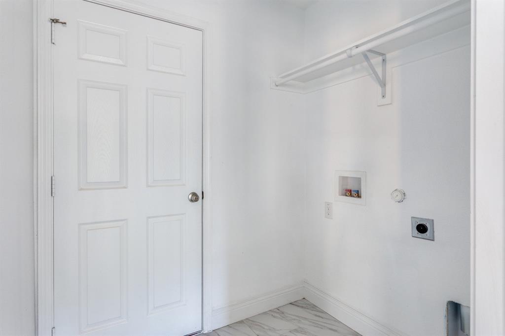 Pitcock Add Sec 3 - Residential