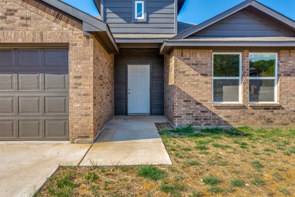 1523 Jacqueline Lane