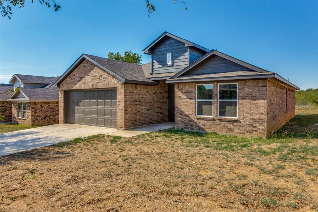 1523 Jacqueline Lane