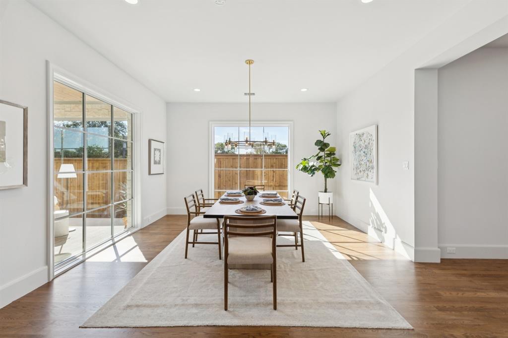 White Rock Bluffs - Residential