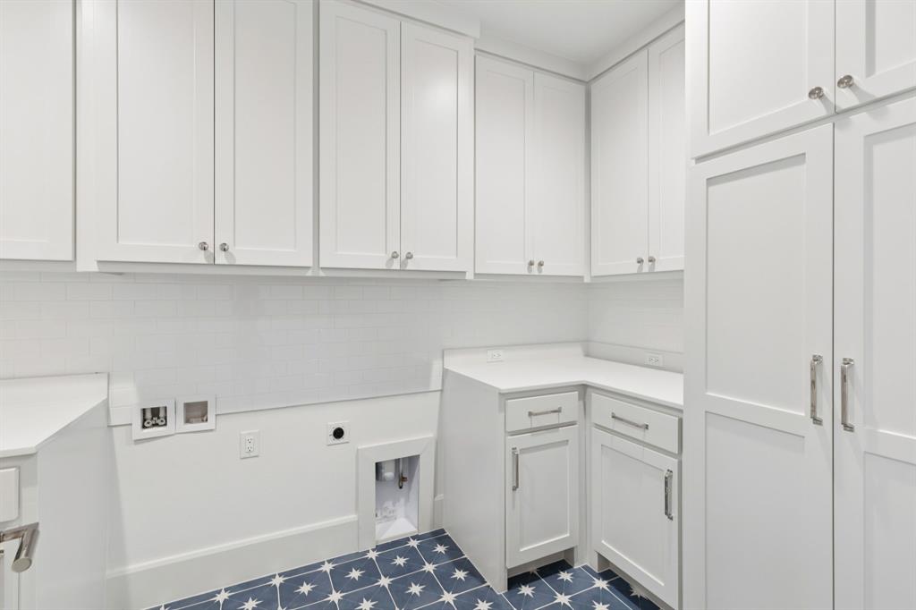 White Rock Bluffs - Residential