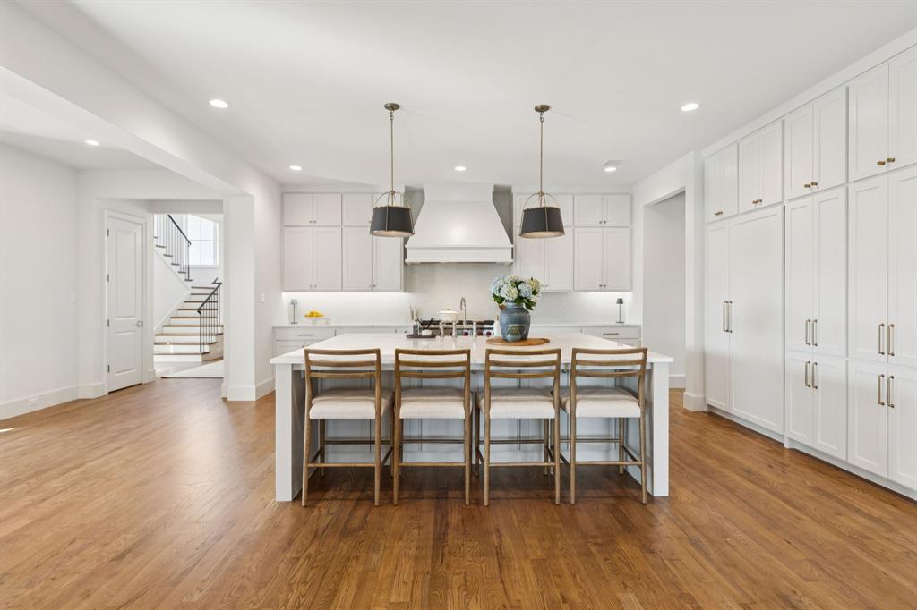 White Rock Bluffs - Residential