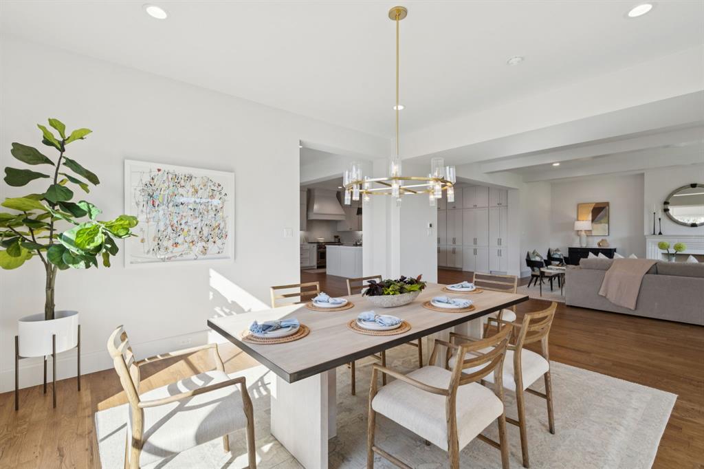 White Rock Bluffs - Residential