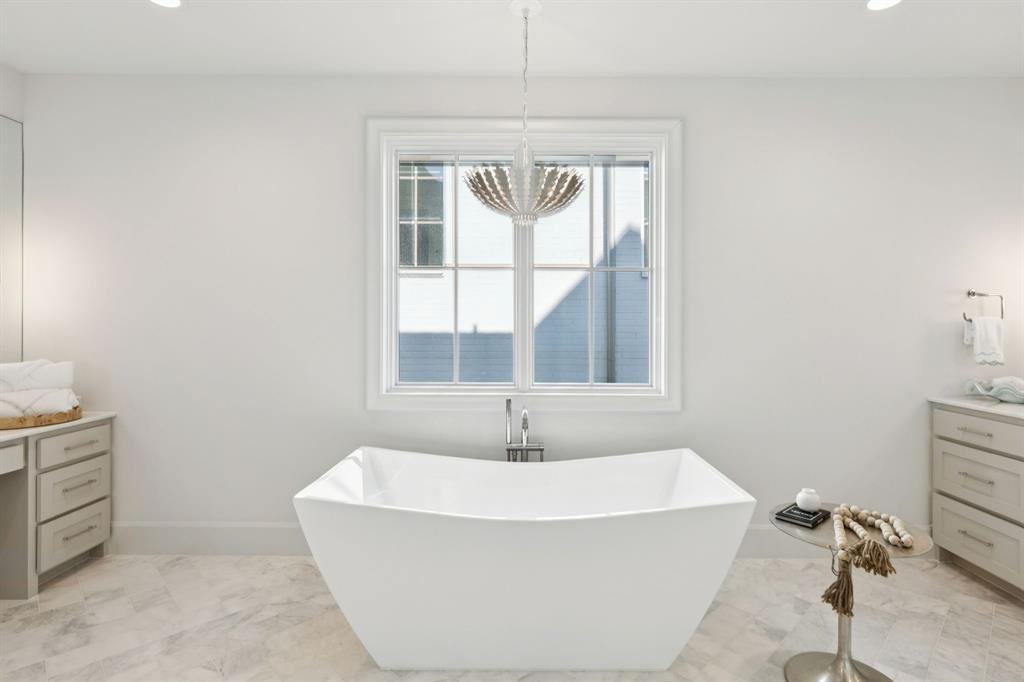 White Rock Bluffs - Residential