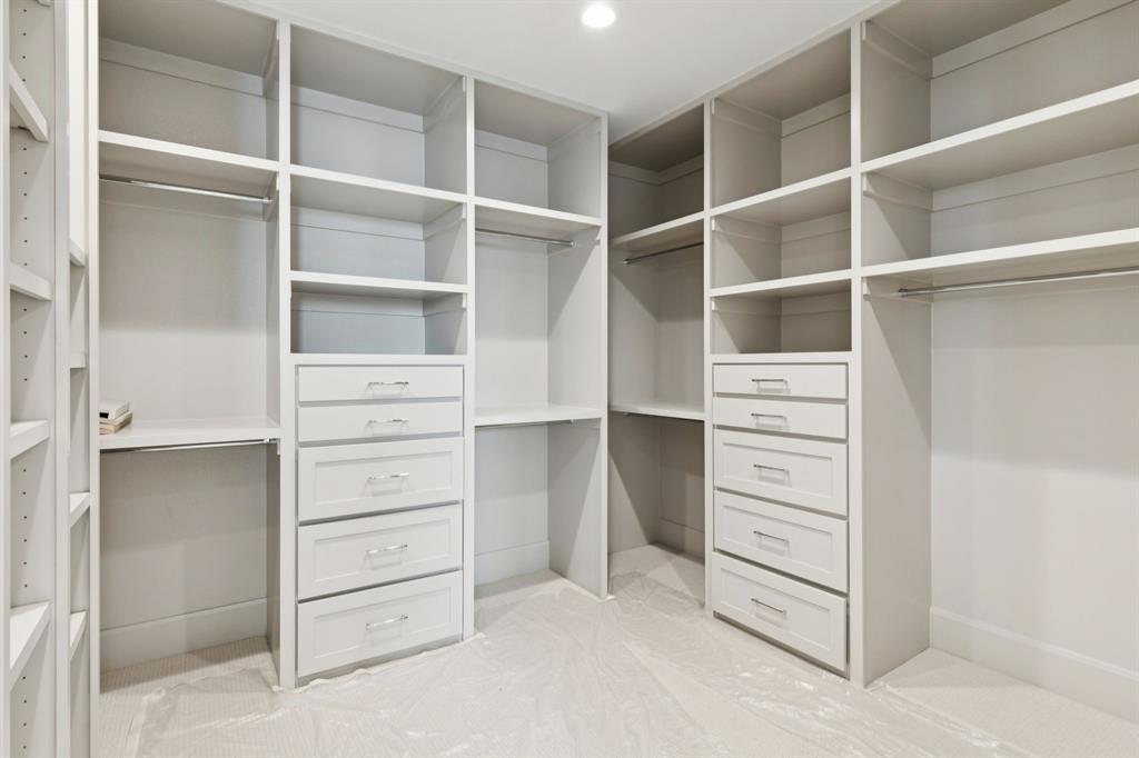 White Rock Bluffs - Residential