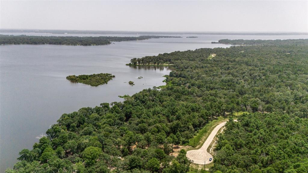 Legacy Shores - Land