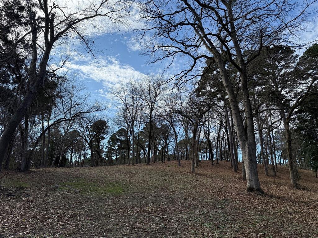 Legacy Shores - Land