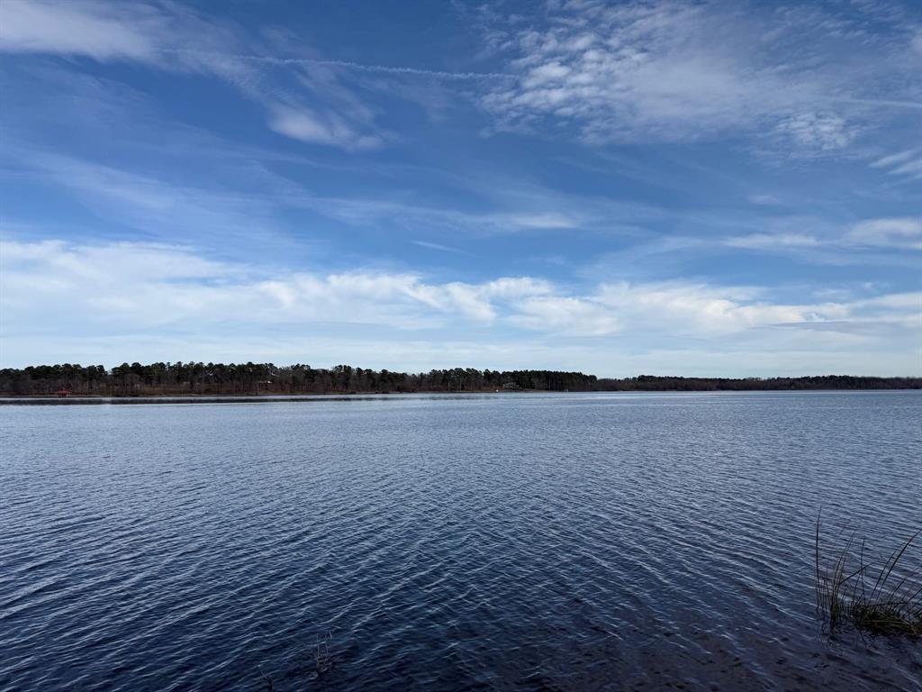 Legacy Shores - Land