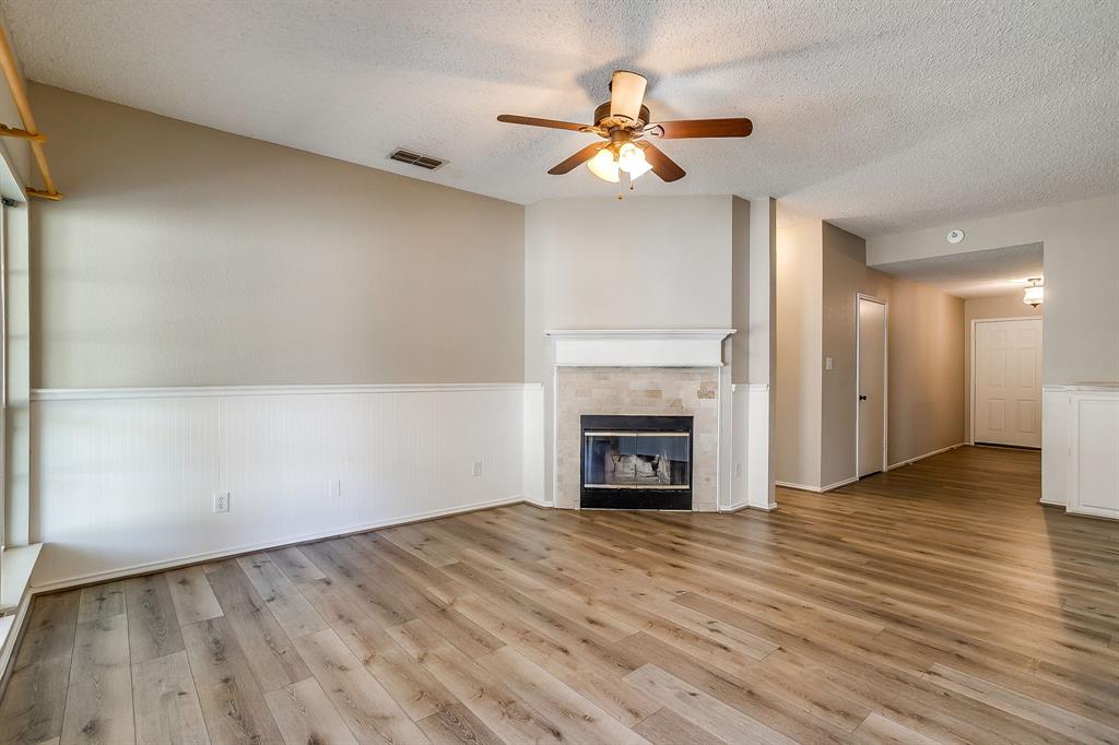 5024 Prairie Creek Trail