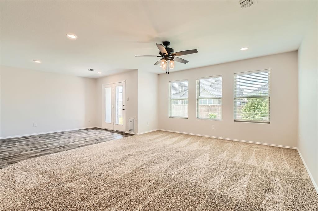 2020 Sun Star Drive