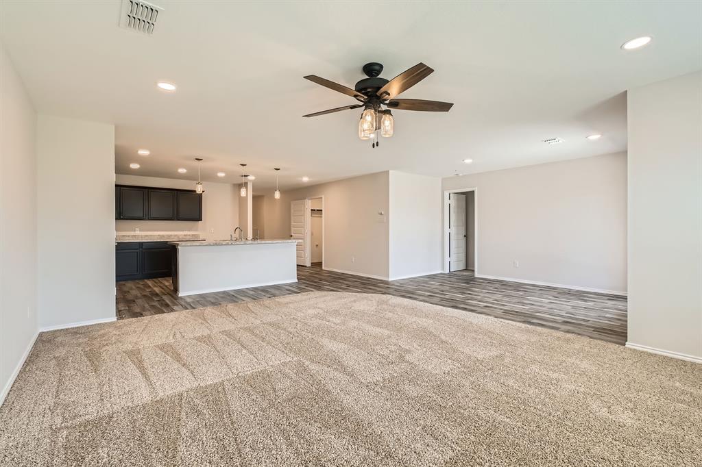 2020 Sun Star Drive
