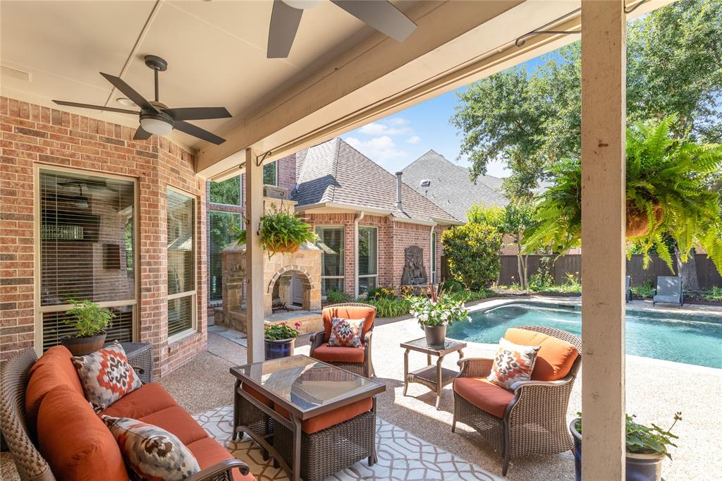 215 Bent Creek Court