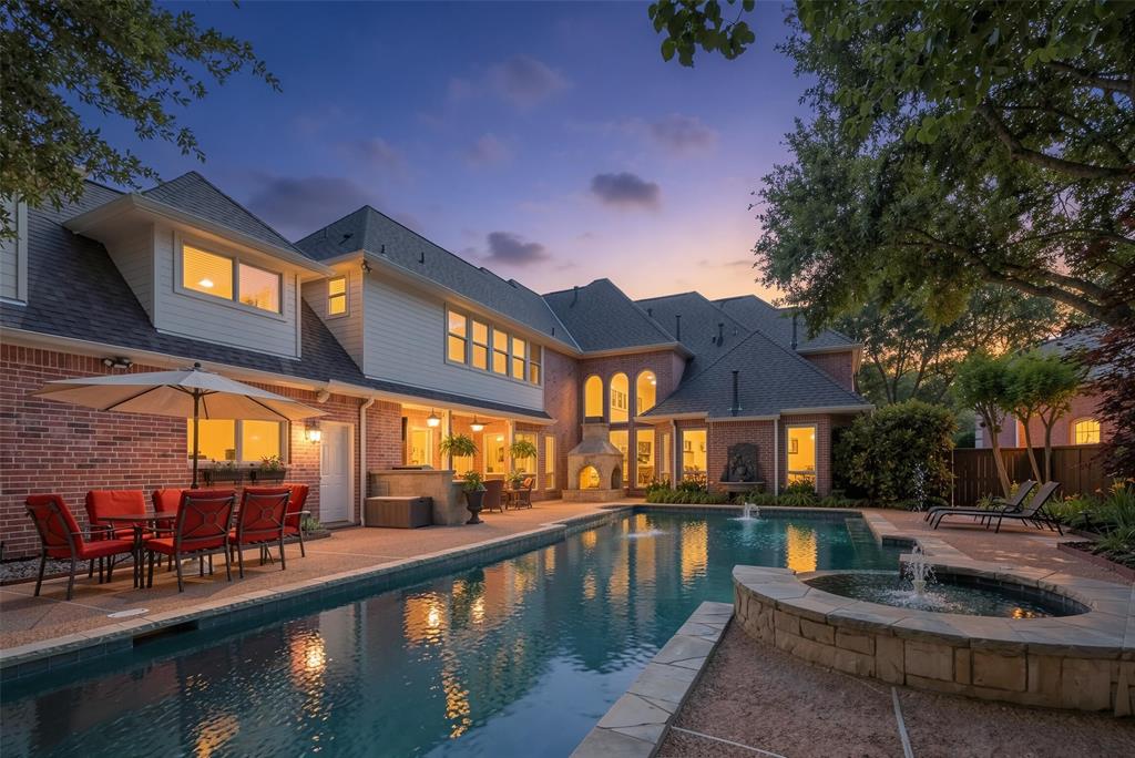 215 Bent Creek Court