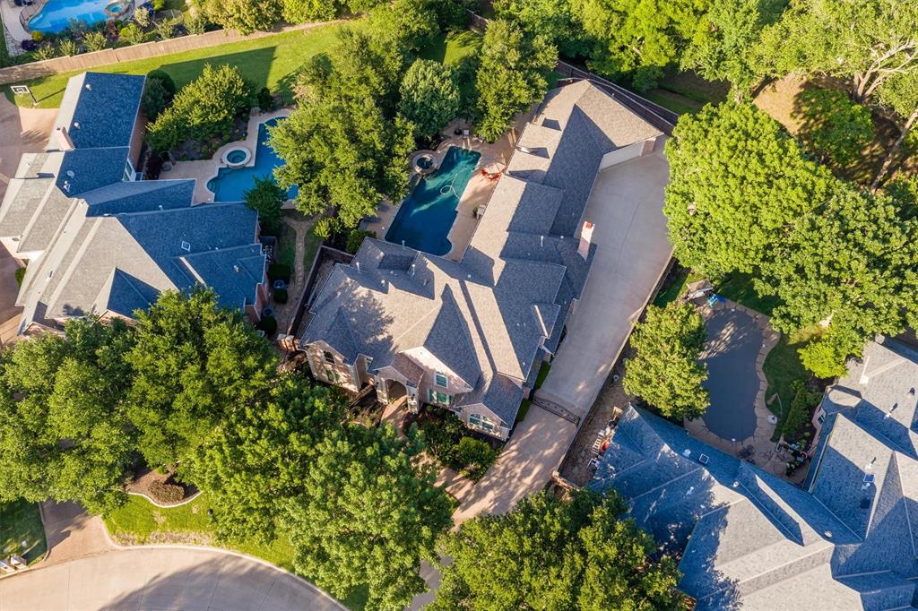 215 Bent Creek Court