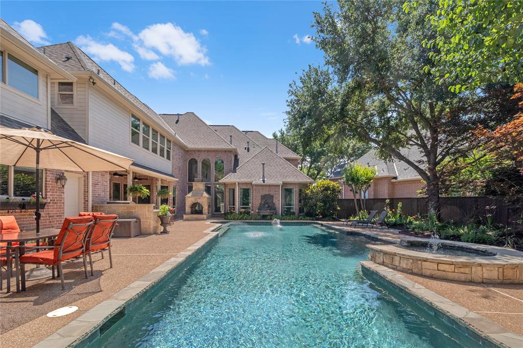 215 Bent Creek Court