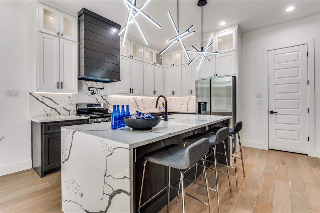 Silver Cr Crossing 6th Inst Ph 01 - Residential