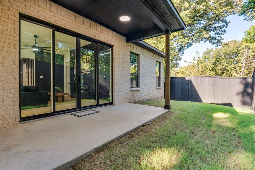 Silver Cr Crossing 6th Inst Ph 01 - Residential