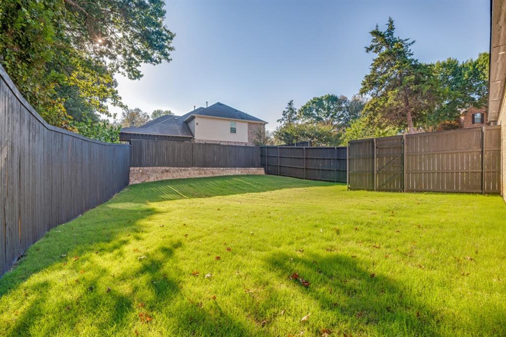 Silver Cr Crossing 6th Inst Ph 01 - Residential