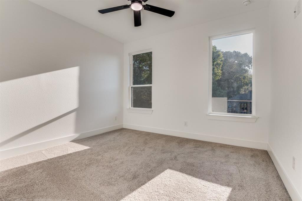 Silver Cr Crossing 6th Inst Ph 01 - Residential