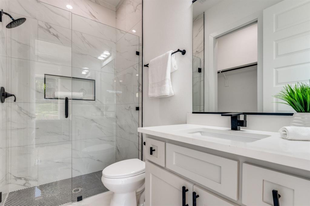 Silver Cr Crossing 6th Inst Ph 01 - Residential