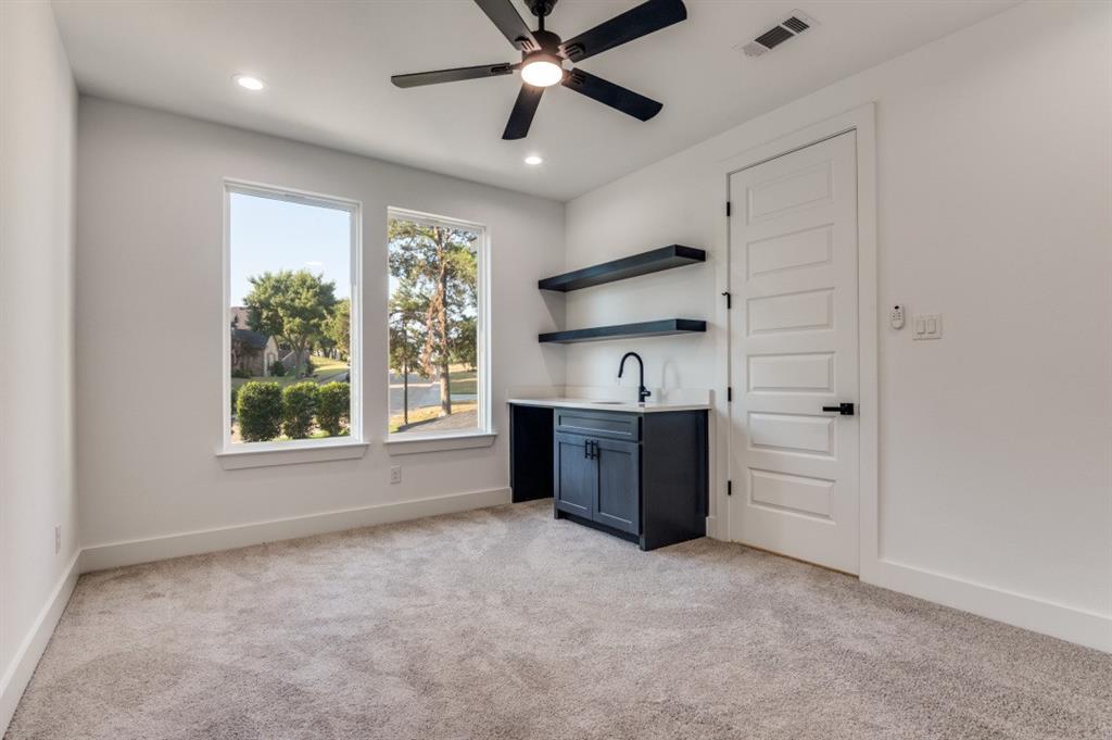 Silver Cr Crossing 6th Inst Ph 01 - Residential