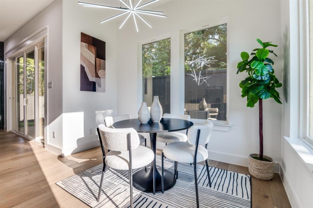 Silver Cr Crossing 6th Inst Ph 01 - Residential