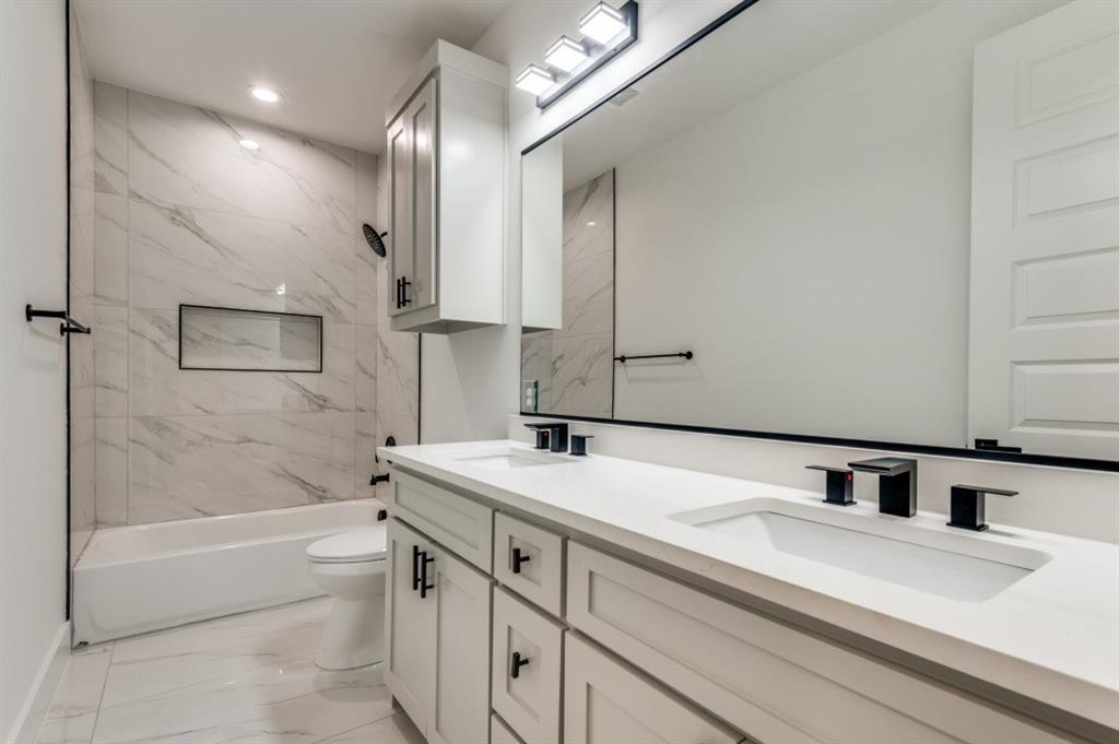 Silver Cr Crossing 6th Inst Ph 01 - Residential