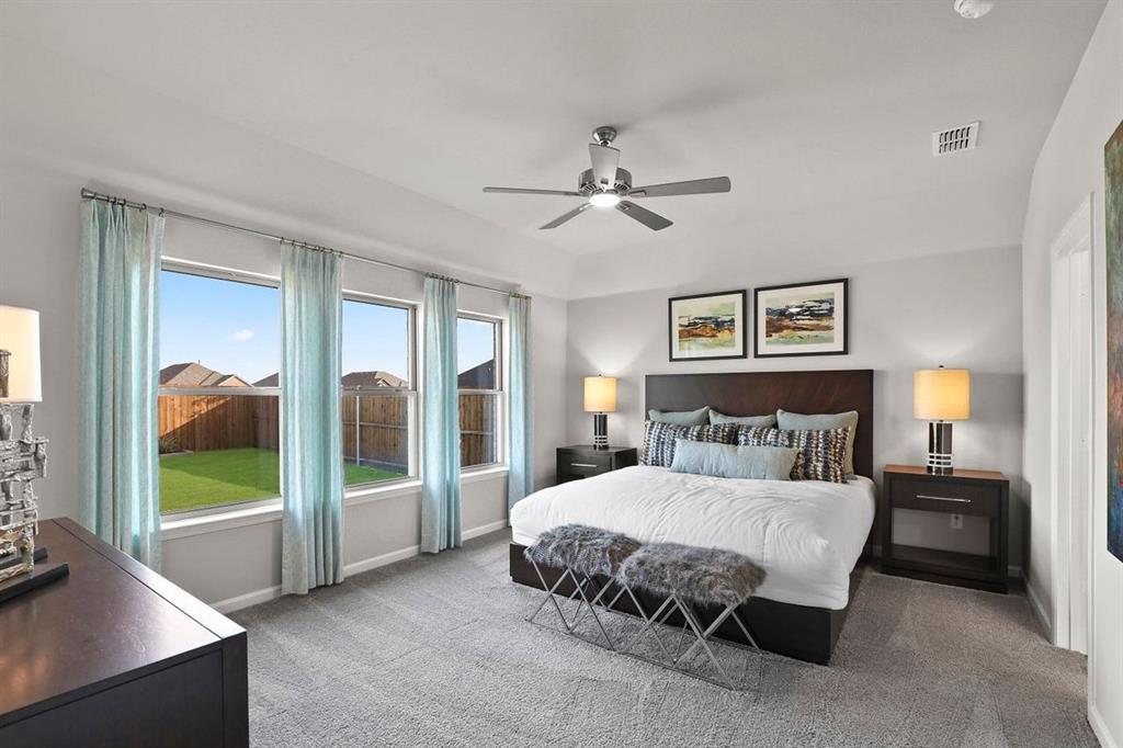 Madero - Residential