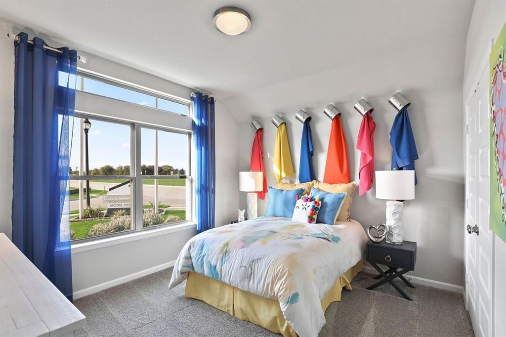 Madero - Residential