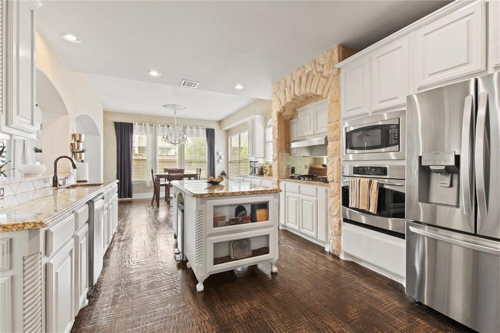 7477 Rawlins Lane