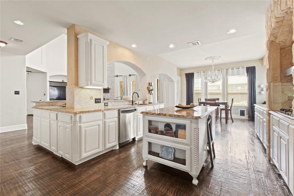 7477 Rawlins Lane
