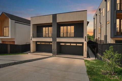 Photo of 1827 Pollard Street, Dallas, TX 75208 (MLS # 21330267)