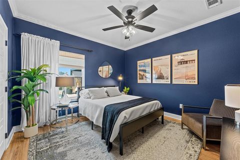 Tiny photo for 132 Cattail Court, Robinson, TX 76706 (MLS # 21194984)