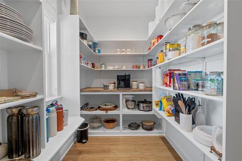 Tiny photo for 132 Cattail Court, Robinson, TX 76706 (MLS # 21194984)