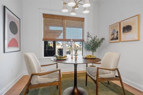 Tiny photo for 132 Cattail Court, Robinson, TX 76706 (MLS # 21194984)