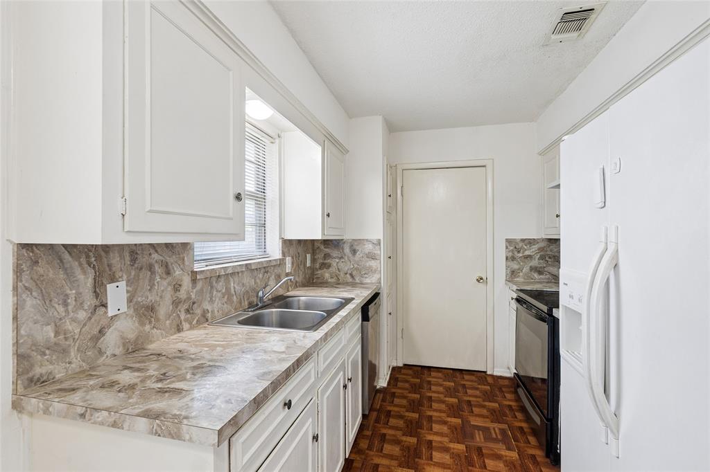 Wedgwood Add - Residential