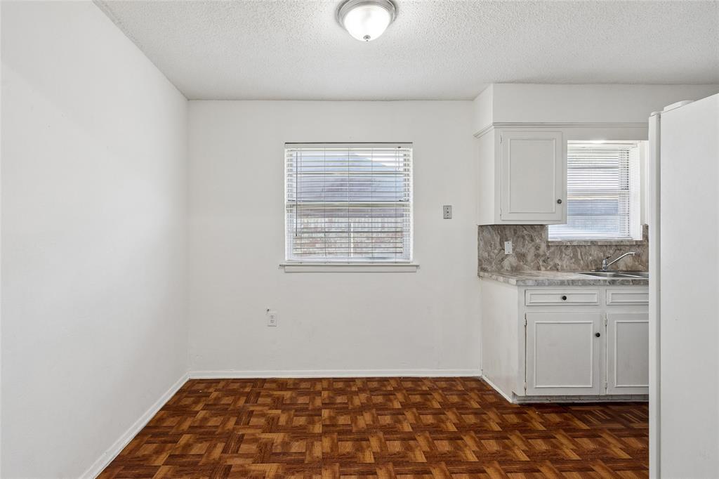 Wedgwood Add - Residential