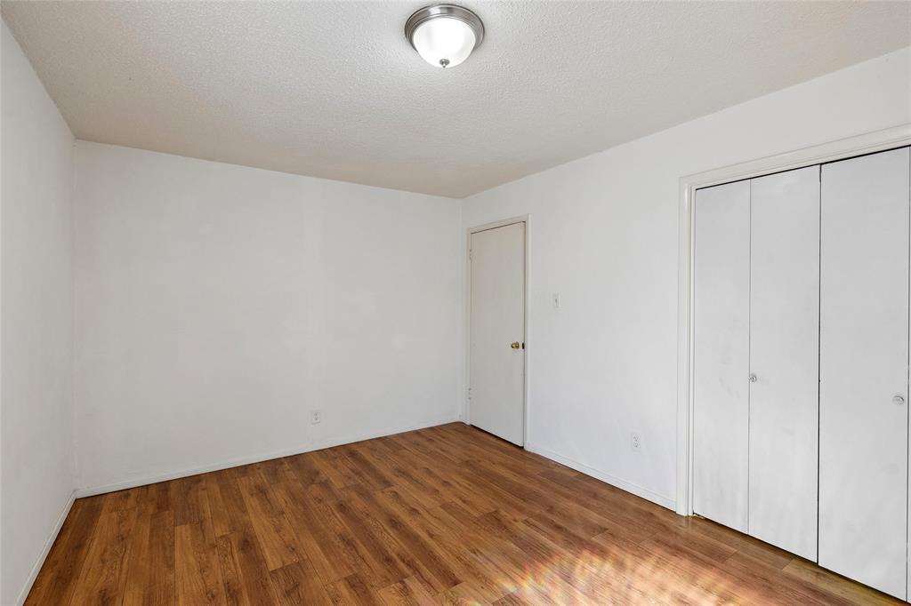 Wedgwood Add - Residential