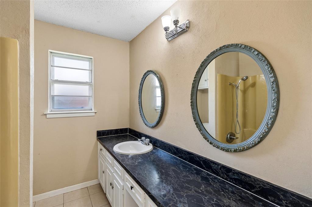 Wedgwood Add - Residential