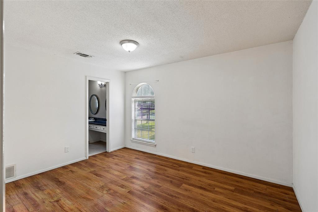 Wedgwood Add - Residential