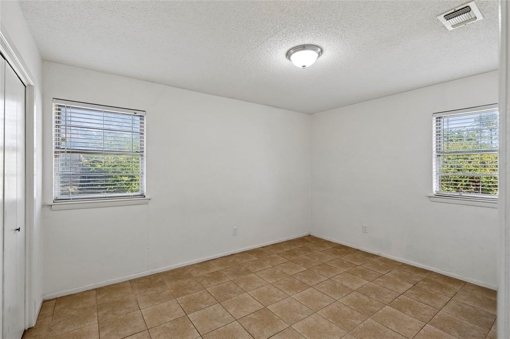 Wedgwood Add - Residential