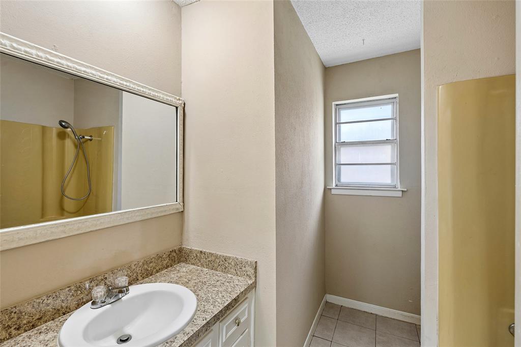 Wedgwood Add - Residential