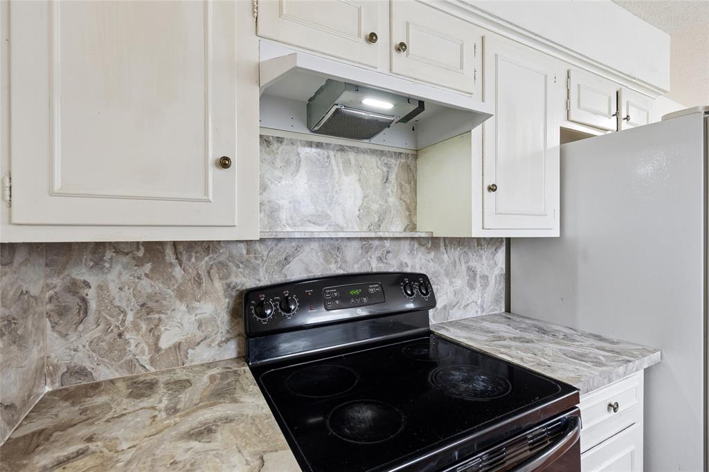 Wedgwood Add - Residential