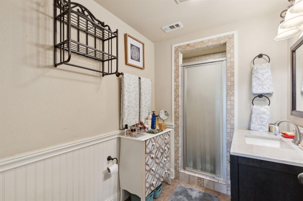 MILAM CO - ABST 348 - Residential