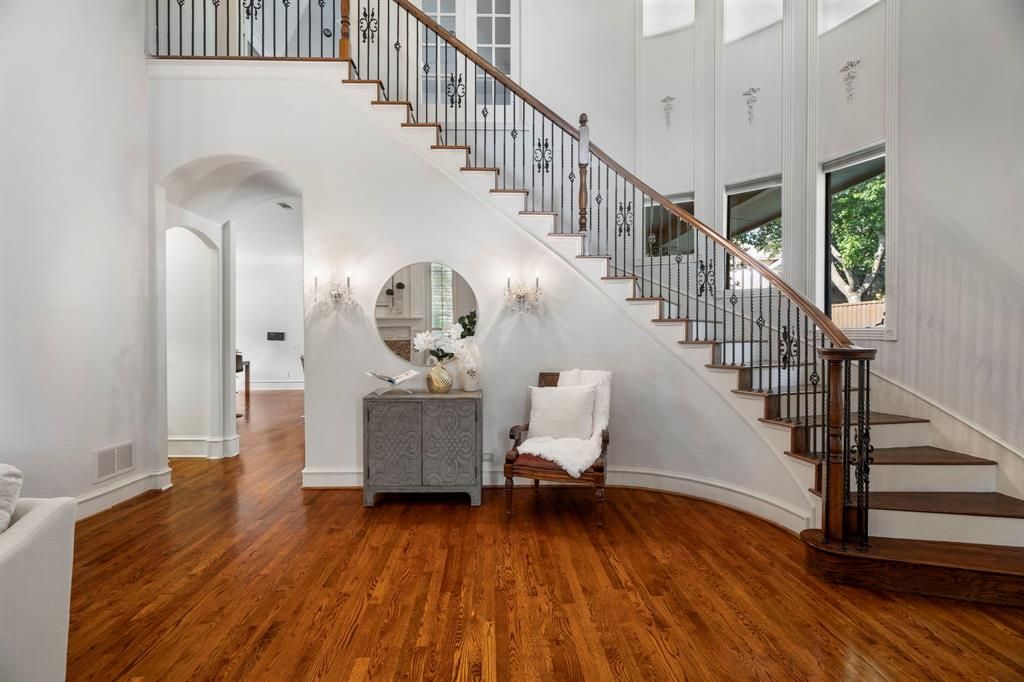 Shoal Creek Ph III - Residential