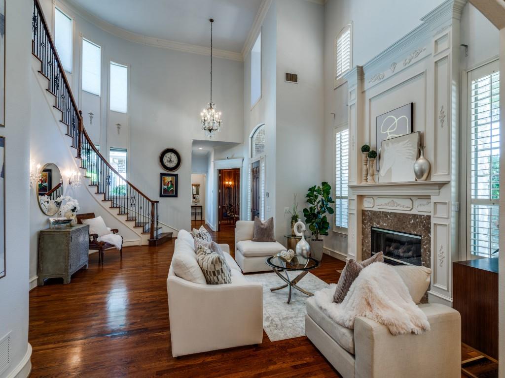 6609 Riverhill Drive