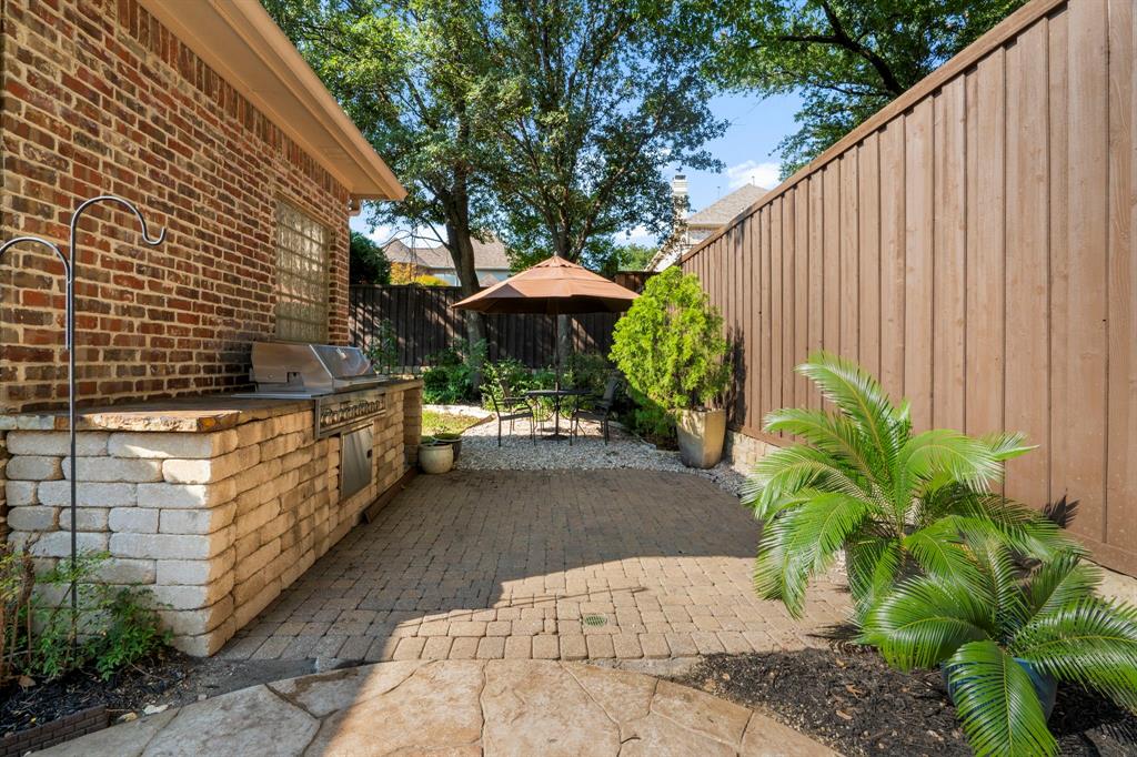 Shoal Creek Ph III - Residential