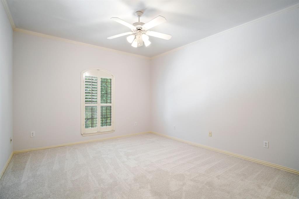 Shoal Creek Ph III - Residential